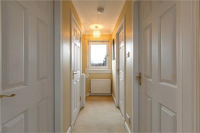 Craignethan, Todlaw Road, Duns TD11 3EW - image 39