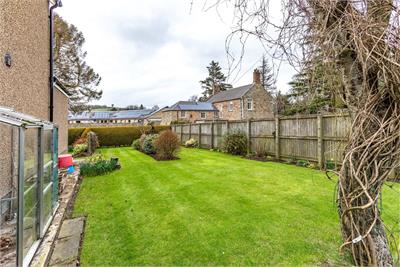 Craignethan, Todlaw Road, Duns TD11 3EW - image 40