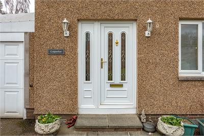 Craignethan, Todlaw Road, Duns TD11 3EW - image 5