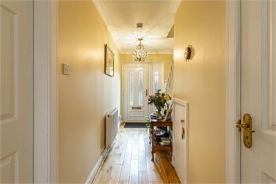 Craignethan, Todlaw Road, Duns TD11 3EW - image 6