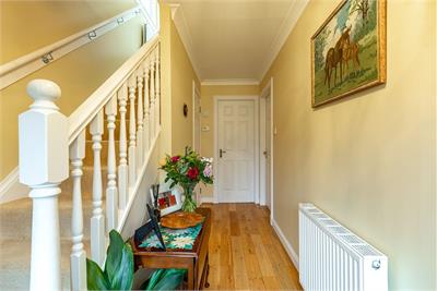 Craignethan, Todlaw Road, Duns TD11 3EW - image 7