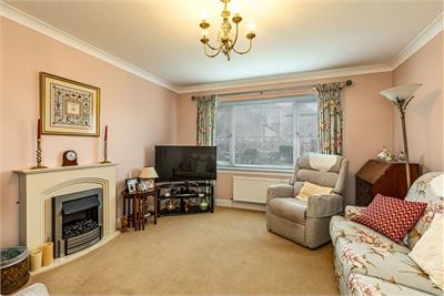 Craignethan, Todlaw Road, Duns TD11 3EW - image 8
