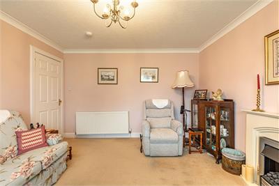 Craignethan, Todlaw Road, Duns TD11 3EW - image 9