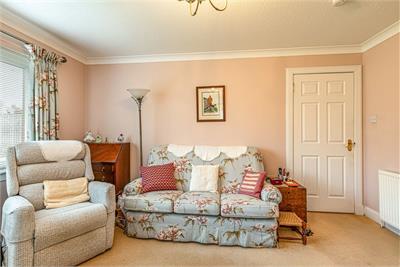 Craignethan, Todlaw Road, Duns TD11 3EW - image 10