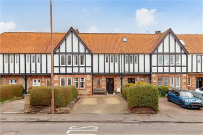 16 Cramond Road South,
Edinburgh,
EH4 6AA - image 2