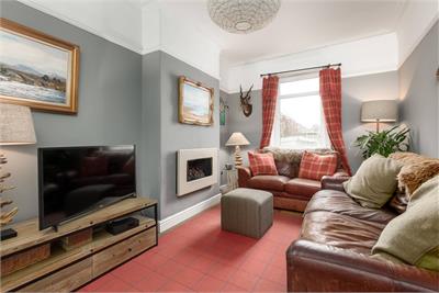 16 Cramond Road South,
Edinburgh,
EH4 6AA - image 13