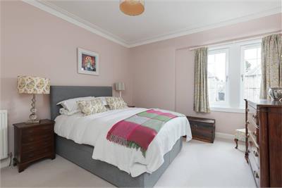 16 Cramond Road South,
Edinburgh,
EH4 6AA - image 16