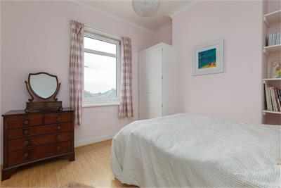 16 Cramond Road South,
Edinburgh,
EH4 6AA - image 22