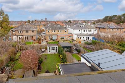 16 Cramond Road South,
Edinburgh,
EH4 6AA - image 33