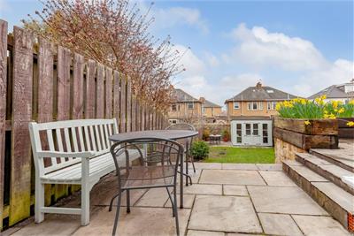 16 Cramond Road South,
Edinburgh,
EH4 6AA - image 35