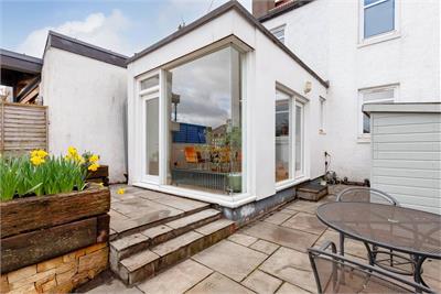 16 Cramond Road South,
Edinburgh,
EH4 6AA - image 37