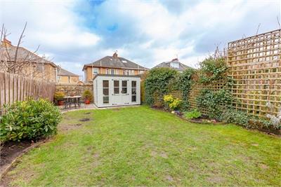 16 Cramond Road South,
Edinburgh,
EH4 6AA - image 38