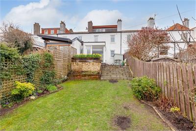 16 Cramond Road South,
Edinburgh,
EH4 6AA - image 39