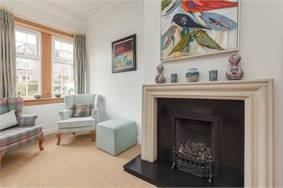 16 Cramond Road South,
Edinburgh,
EH4 6AA - image 6