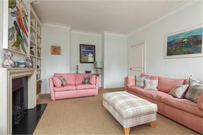 16 Cramond Road South,
Edinburgh,
EH4 6AA - image 7
