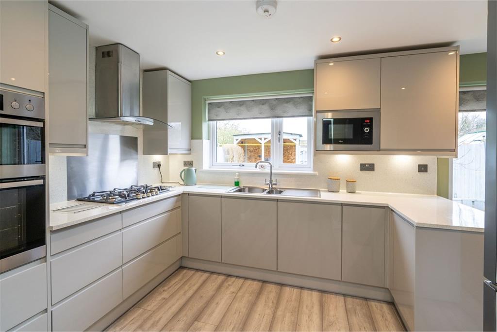 130 Newbattle Abbey Crescent, Dalkeith, EH22 3LP - image 11