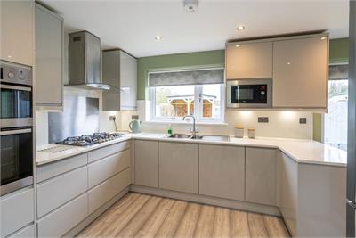 130 Newbattle Abbey Crescent, Dalkeith, EH22 3LP - image 11