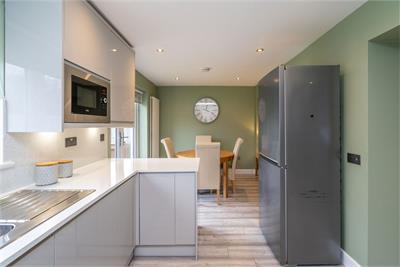 130 Newbattle Abbey Crescent, Dalkeith, EH22 3LP - image 12