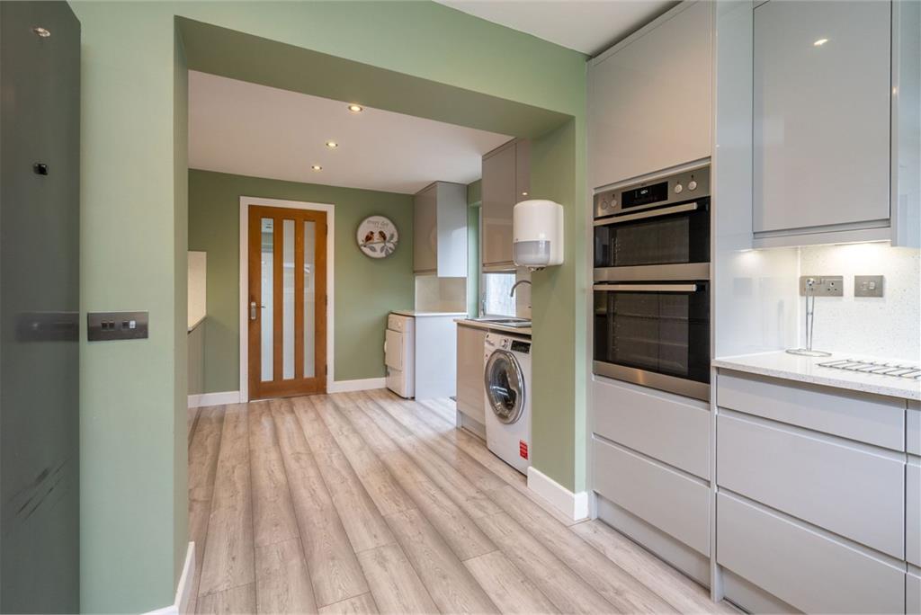 130 Newbattle Abbey Crescent, Dalkeith, EH22 3LP - image 13