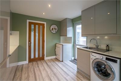 130 Newbattle Abbey Crescent, Dalkeith, EH22 3LP - image 14