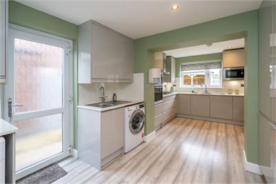 130 Newbattle Abbey Crescent, Dalkeith, EH22 3LP - image 15