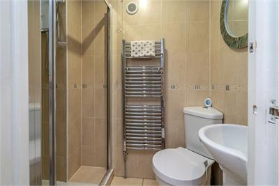 130 Newbattle Abbey Crescent, Dalkeith, EH22 3LP - image 16