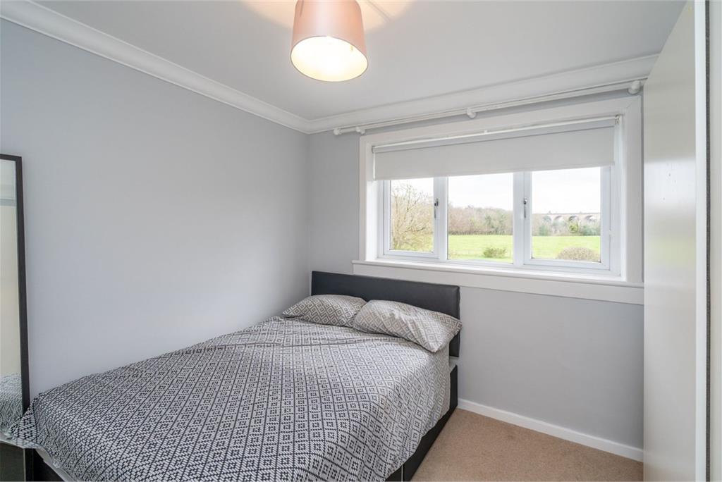 130 Newbattle Abbey Crescent, Dalkeith, EH22 3LP - image 18