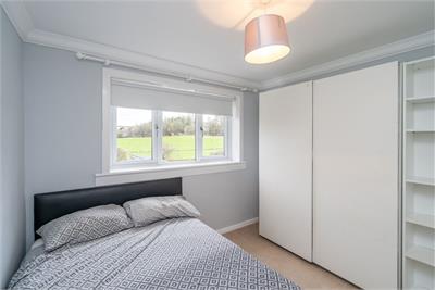 130 Newbattle Abbey Crescent, Dalkeith, EH22 3LP - image 19