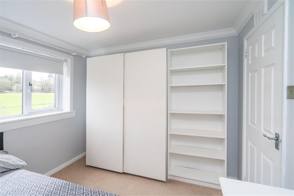 130 Newbattle Abbey Crescent, Dalkeith, EH22 3LP - image 20