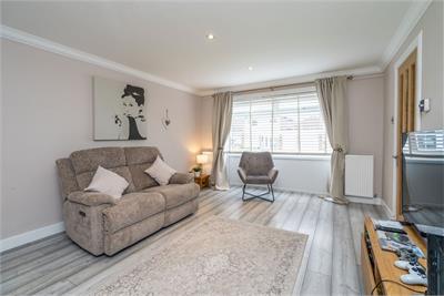 130 Newbattle Abbey Crescent, Dalkeith, EH22 3LP - image 3