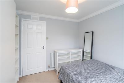 130 Newbattle Abbey Crescent, Dalkeith, EH22 3LP - image 21