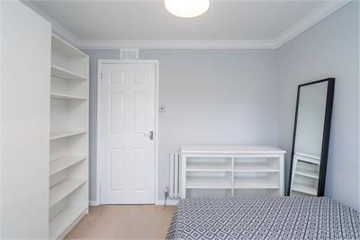 130 Newbattle Abbey Crescent, Dalkeith, EH22 3LP - image 22