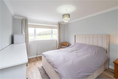 130 Newbattle Abbey Crescent, Dalkeith, EH22 3LP - image 23