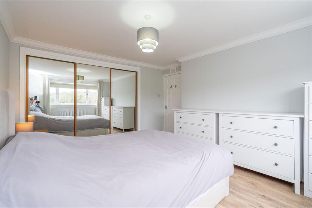 130 Newbattle Abbey Crescent, Dalkeith, EH22 3LP - image 24