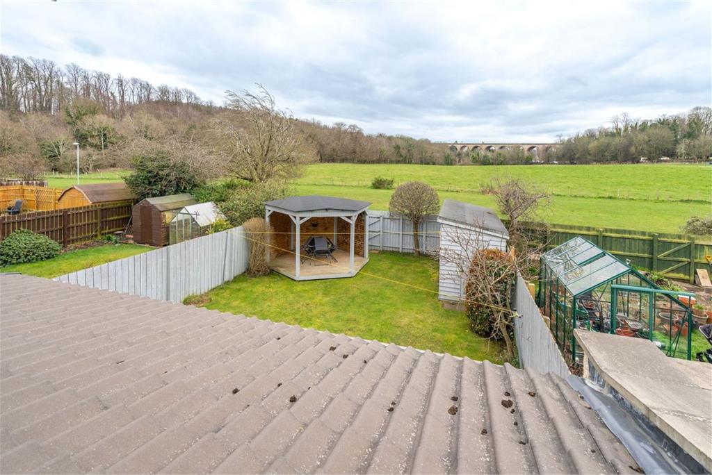 130 Newbattle Abbey Crescent, Dalkeith, EH22 3LP - image 25