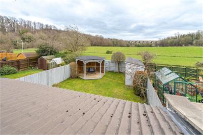 130 Newbattle Abbey Crescent, Dalkeith, EH22 3LP - image 25