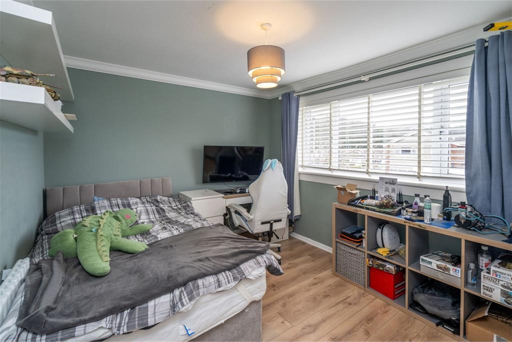 130 Newbattle Abbey Crescent, Dalkeith, EH22 3LP - image 26