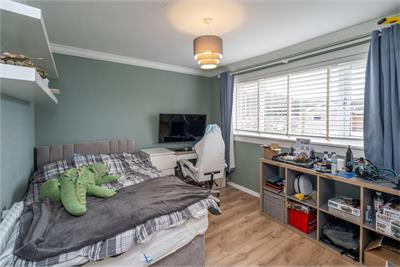 130 Newbattle Abbey Crescent, Dalkeith, EH22 3LP - image 26