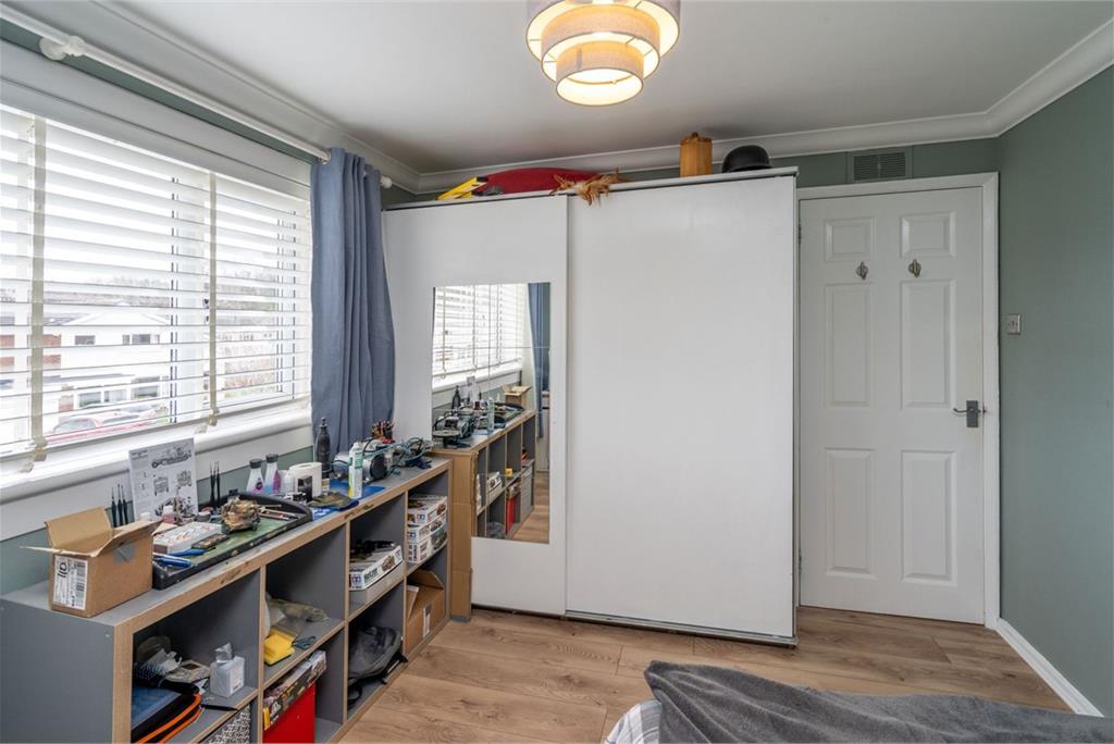 130 Newbattle Abbey Crescent, Dalkeith, EH22 3LP - image 27