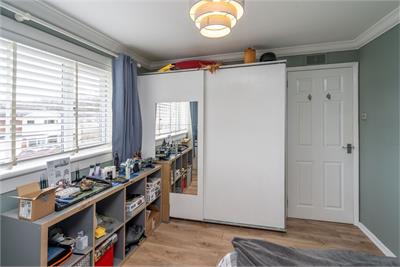 130 Newbattle Abbey Crescent, Dalkeith, EH22 3LP - image 27