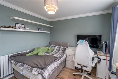 130 Newbattle Abbey Crescent, Dalkeith, EH22 3LP - image 28