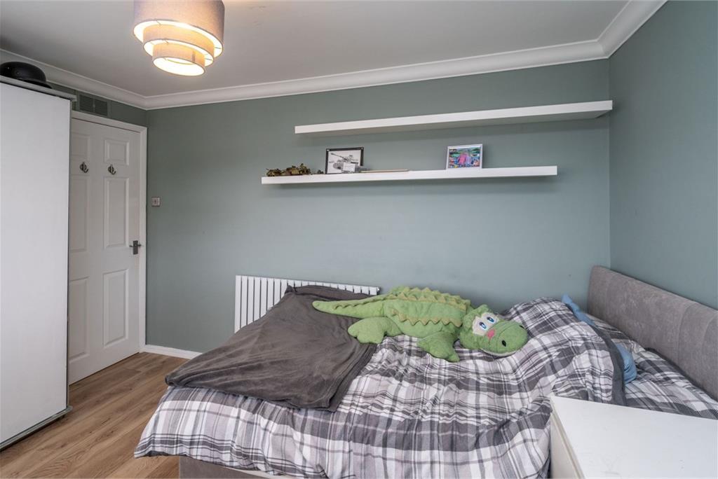 130 Newbattle Abbey Crescent, Dalkeith, EH22 3LP - image 29