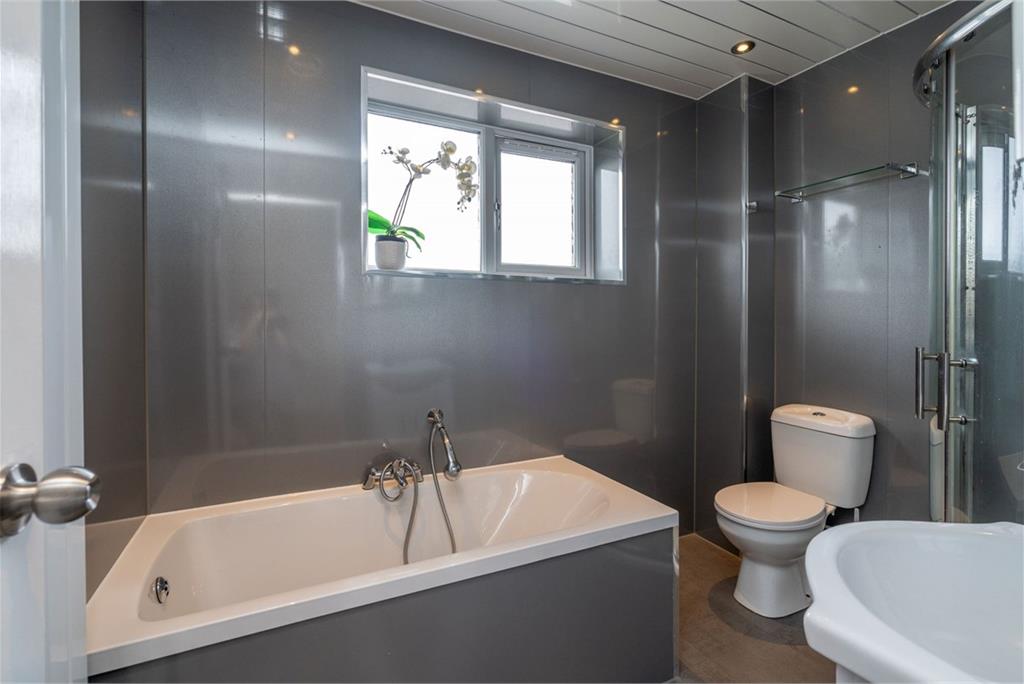 130 Newbattle Abbey Crescent, Dalkeith, EH22 3LP - image 30