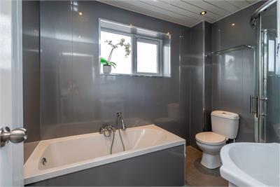 130 Newbattle Abbey Crescent, Dalkeith, EH22 3LP - image 30