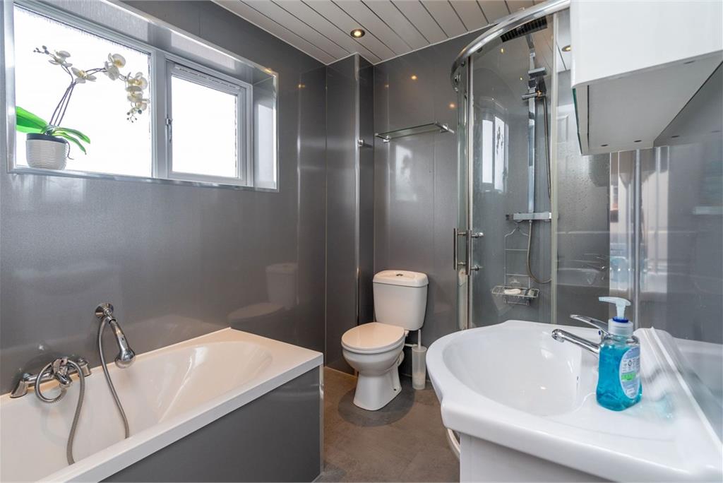 130 Newbattle Abbey Crescent, Dalkeith, EH22 3LP - image 31