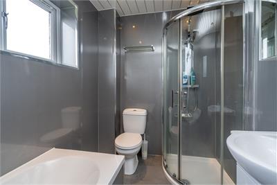 130 Newbattle Abbey Crescent, Dalkeith, EH22 3LP - image 32