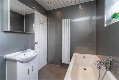 130 Newbattle Abbey Crescent, Dalkeith, EH22 3LP - image 33