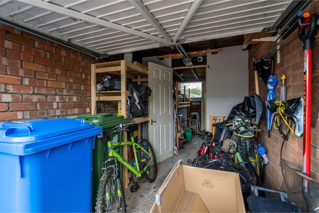 130 Newbattle Abbey Crescent, Dalkeith, EH22 3LP - image 34