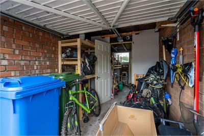 130 Newbattle Abbey Crescent, Dalkeith, EH22 3LP - image 34