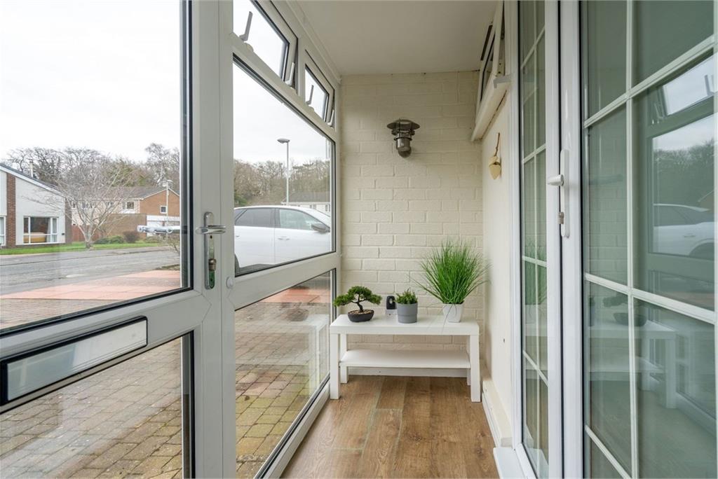 130 Newbattle Abbey Crescent, Dalkeith, EH22 3LP - image 35